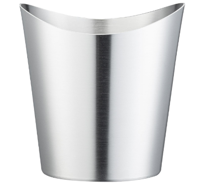 Immagine di 4500/1 OV NEW