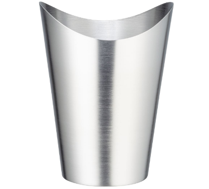 Immagine di 4500/1 R