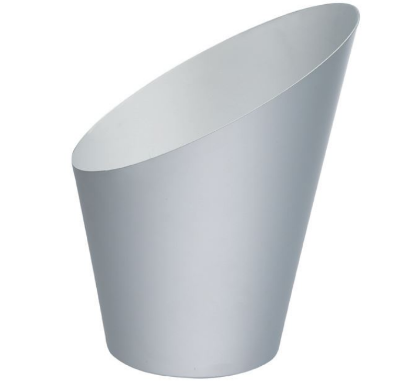 Immagine di 3091/2 SECCHIELLO