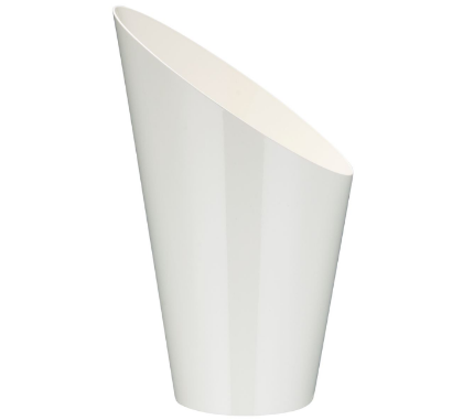 Immagine di 3091/0 SECCHIELLO