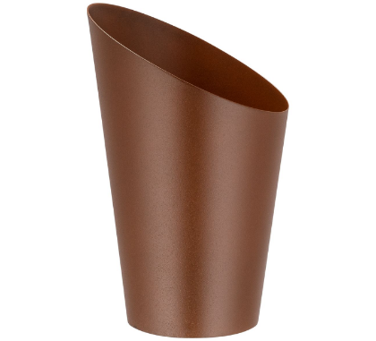 Immagine di 3091/1 SECCHIELLO