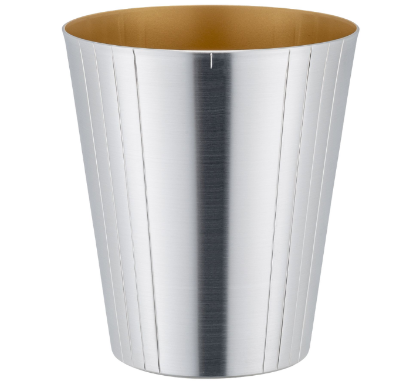 Immagine di 3190/1 #