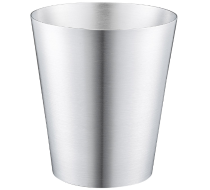 Immagine di 3190/1 L