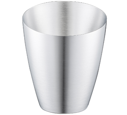 Immagine di 3088/1 SECCHIELLO