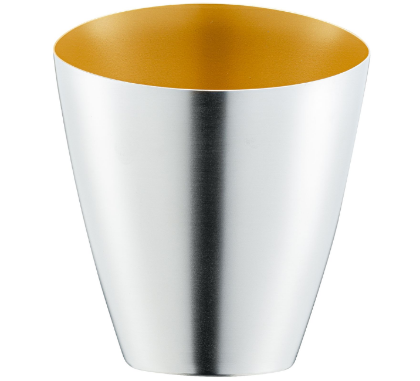 Immagine di 3288/1  SECCHIELLO