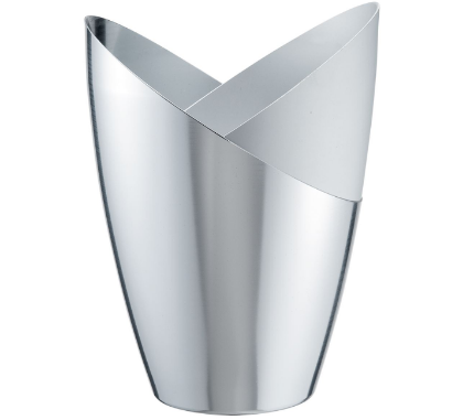 Immagine di 3088/1-DOUBLE