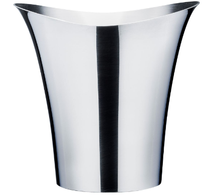 Immagine di 3500/1 SECCHIELLO