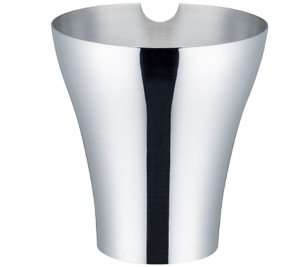 Immagine di 5900/1-ASOLA