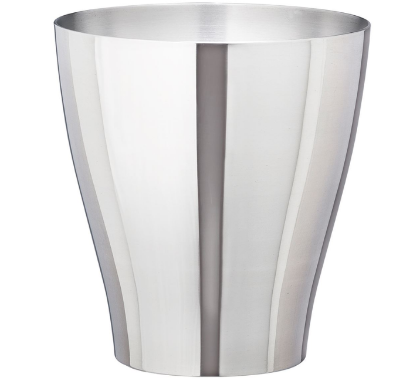 Immagine di 1172/1 SECCHIELLO