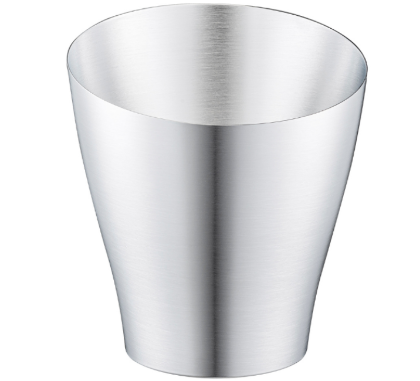 Immagine di 1188/1 SECHIELLO