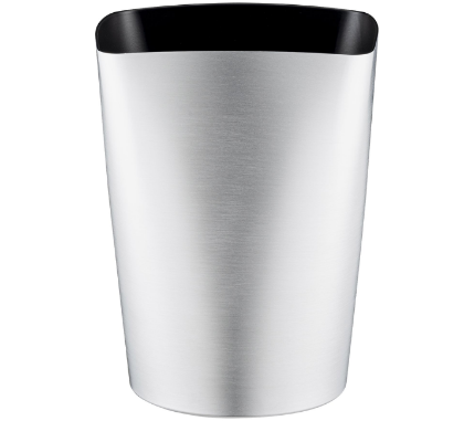 Immagine di 3773/1 secchiello