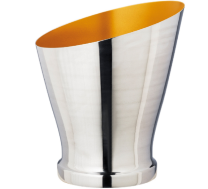 Immagine di 3099/1P  SECCHIELLO