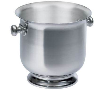 Immagine di 3092/1H SECCHIELLO