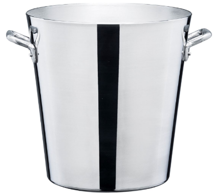 Immagine di 60/1 SECCHIELLO