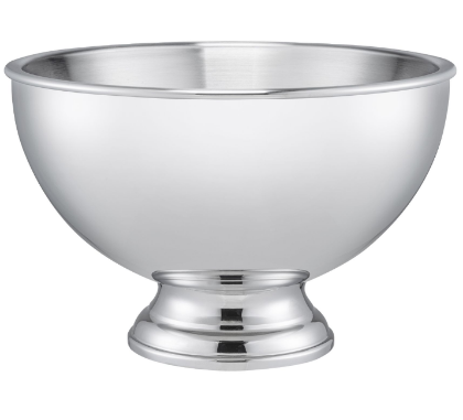 Immagine di 6906/1 COIB + PIED