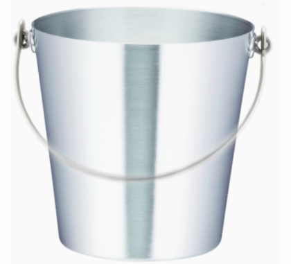 Immagine di 75/1 CIONDOLO