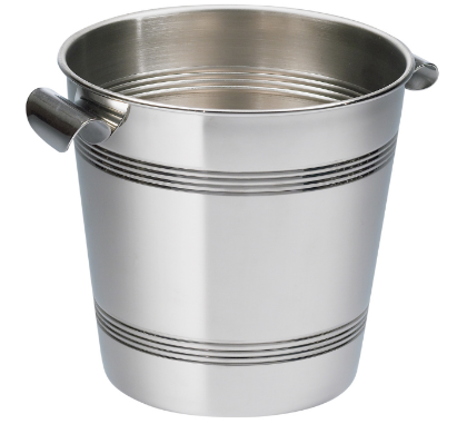 Immagine di 6078/1OR