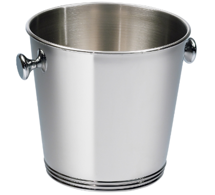 Immagine di 6060/1F35