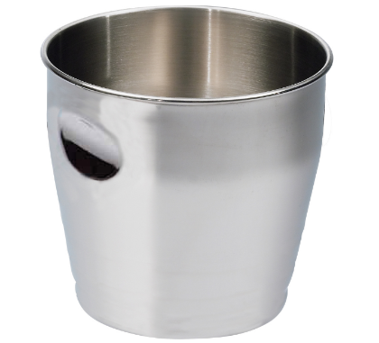 Immagine di 6068/1INC