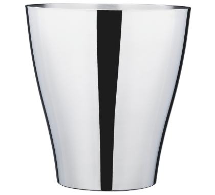 Immagine di 7172/1 SECCHIELLO