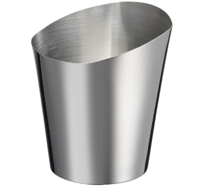 Immagine di 7993/1 SECCHIELLO