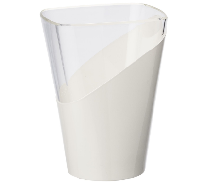 Immagine di 373/1 + ALL SECCHIELLO