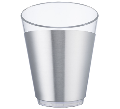 Immagine di 390/1 Z + ALL