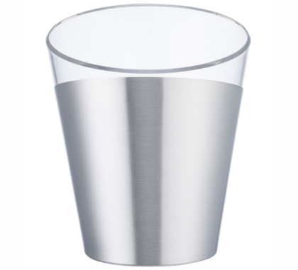 Immagine di 390/1+ALL SECCHIELLO