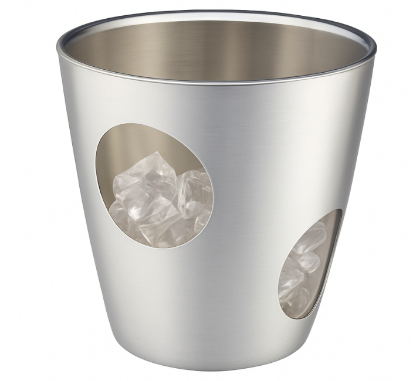 Immagine di 485/1+ALL SECCHIELLO