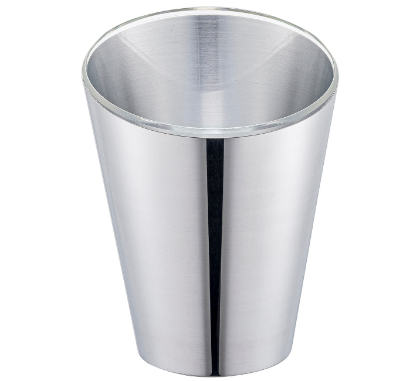 Immagine di 390/1 + ALL TOTALE