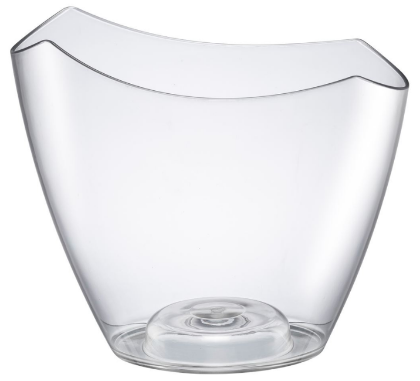 Immagine di 492/2 MISTRAL