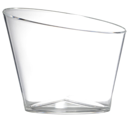 Immagine di 391/2 SLICE OVALE