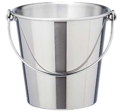 Immagine di 3070/CIONDOLO