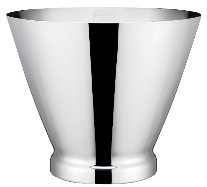 Immagine di 6099/4 DIRITTA