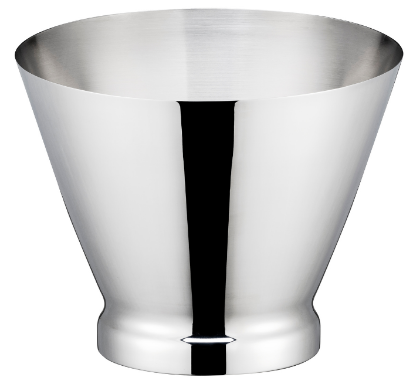 Immagine di 6099/4 INCL