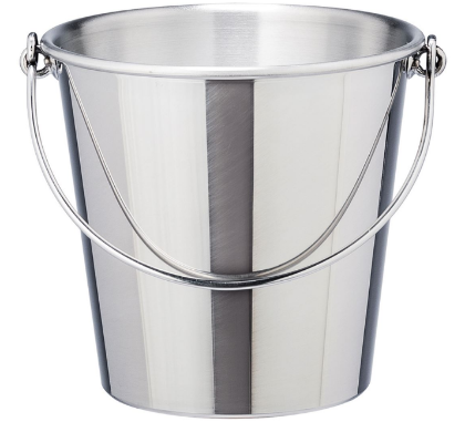 Immagine di 3070/1 CIONDOLO