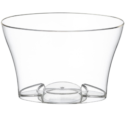 Immagine di 900/2 LIKE