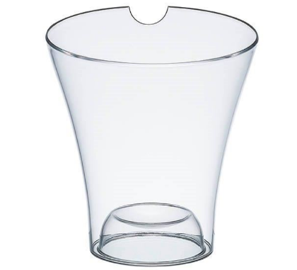 Immagine di 900/1 LIKE