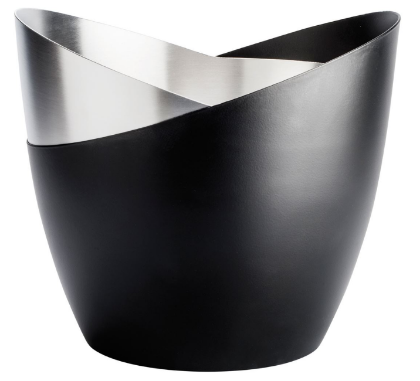 Immagine di 3088/4-DOUBLE