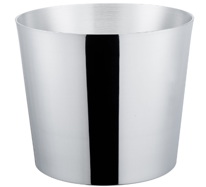 Immagine di 3190/4 L