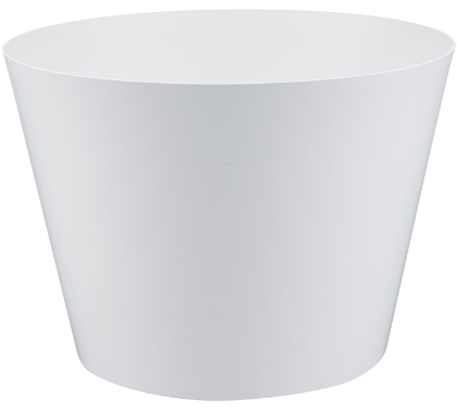 Immagine di 3090/6 DIRITTA