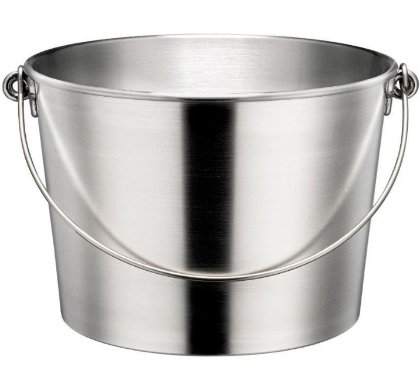 Immagine di 3070/4 CIONDOLO