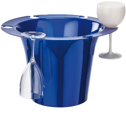 Immagine di 1173/3-6 FORI