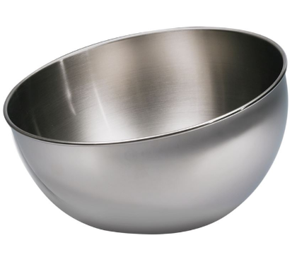 Immagine di 6905/INCLIN