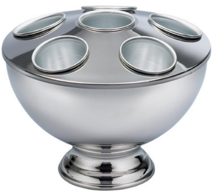 Immagine di 6901/1 - 6