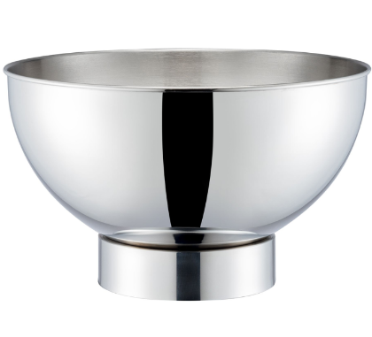 Immagine di 6908/1 SPUMANTIERA