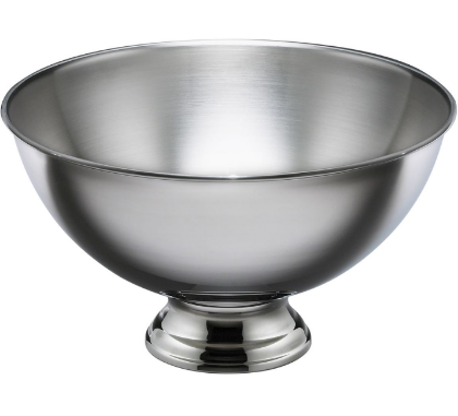 Immagine di 6901/2 SPUMATIERA