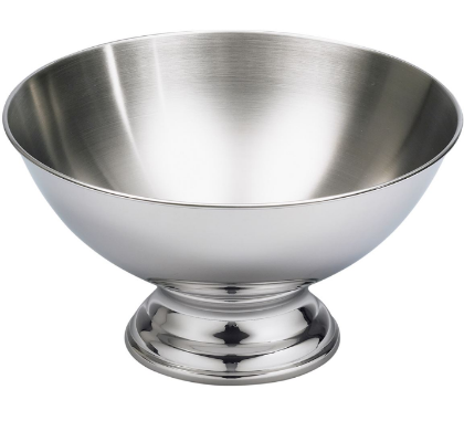 Immagine di 6903/1 SPUMANTIERA