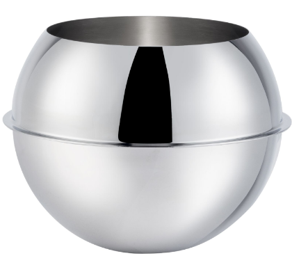 Immagine di 8700 "SATELLITE"