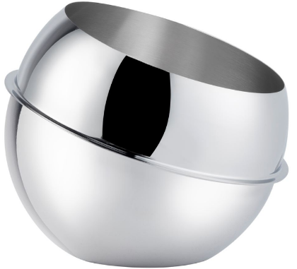 Immagine di 8700/INCL "SATELLITE"